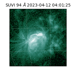 suvi - 2023-04-12T04:01:25.886000