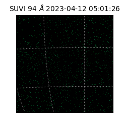 suvi - 2023-04-12T05:01:26.030000