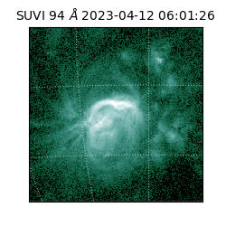 suvi - 2023-04-12T06:01:26.174000