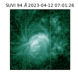 suvi - 2023-04-12T07:01:26.322000