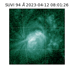 suvi - 2023-04-12T08:01:26.468000