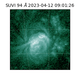 suvi - 2023-04-12T09:01:26.612000
