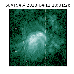 suvi - 2023-04-12T10:01:26.754000