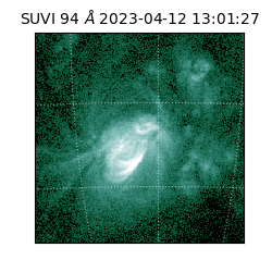 suvi - 2023-04-12T13:01:27.206000
