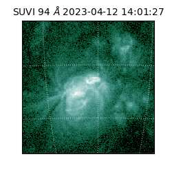 suvi - 2023-04-12T14:01:27.332000