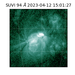 suvi - 2023-04-12T15:01:27.480000