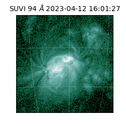 suvi - 2023-04-12T16:01:27.626000