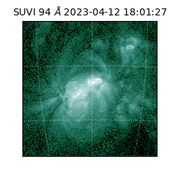 suvi - 2023-04-12T18:01:27.914000