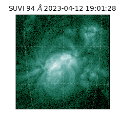 suvi - 2023-04-12T19:01:28.056000
