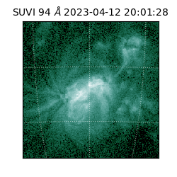 suvi - 2023-04-12T20:01:28.198000