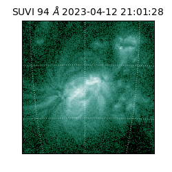 suvi - 2023-04-12T21:01:28.344000