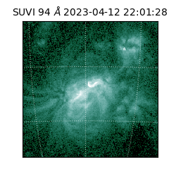 suvi - 2023-04-12T22:01:28.490000