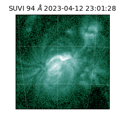 suvi - 2023-04-12T23:01:28.634000