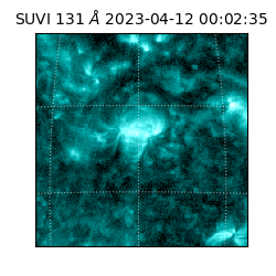suvi - 2023-04-12T00:02:35.318000