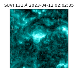 suvi - 2023-04-12T02:02:35.592000