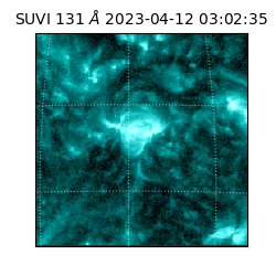 suvi - 2023-04-12T03:02:35.754000