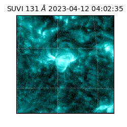 suvi - 2023-04-12T04:02:35.898000