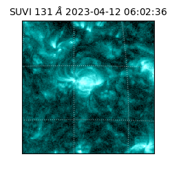 suvi - 2023-04-12T06:02:36.186000