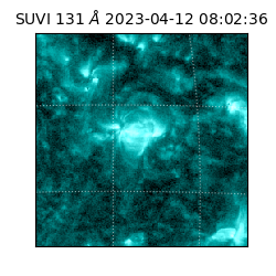 suvi - 2023-04-12T08:02:36.478000