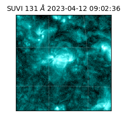 suvi - 2023-04-12T09:02:36.622000
