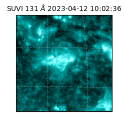suvi - 2023-04-12T10:02:36.770000