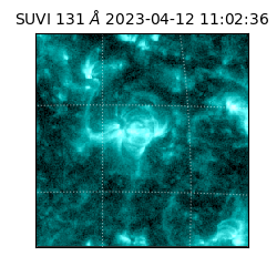 suvi - 2023-04-12T11:02:36.912000