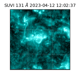 suvi - 2023-04-12T12:02:37.058000