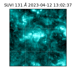 suvi - 2023-04-12T13:02:37.200000