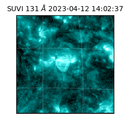 suvi - 2023-04-12T14:02:37.344000