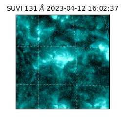 suvi - 2023-04-12T16:02:37.636000