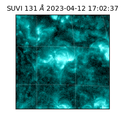 suvi - 2023-04-12T17:02:37.780000