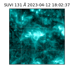 suvi - 2023-04-12T18:02:37.924000