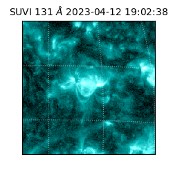 suvi - 2023-04-12T19:02:38.068000