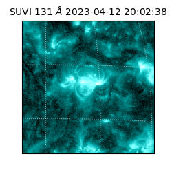 suvi - 2023-04-12T20:02:38.210000
