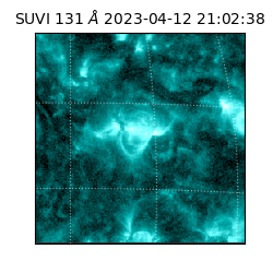 suvi - 2023-04-12T21:02:38.356000
