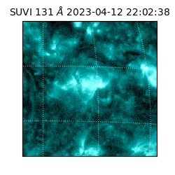 suvi - 2023-04-12T22:02:38.502000