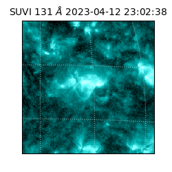 suvi - 2023-04-12T23:02:38.646000