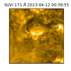suvi - 2023-04-12T00:59:55.462000
