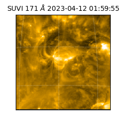 suvi - 2023-04-12T01:59:55.610000