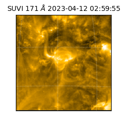 suvi - 2023-04-12T02:59:55.756000