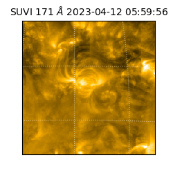 suvi - 2023-04-12T05:59:56.188000