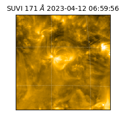 suvi - 2023-04-12T06:59:56.334000