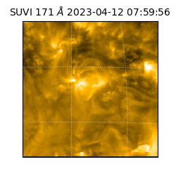 suvi - 2023-04-12T07:59:56.480000