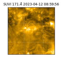 suvi - 2023-04-12T08:59:56.624000