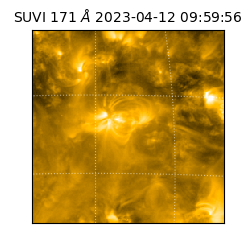 suvi - 2023-04-12T09:59:56.770000