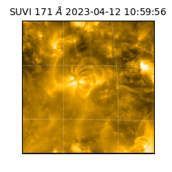 suvi - 2023-04-12T10:59:56.914000