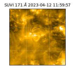 suvi - 2023-04-12T11:59:57.058000