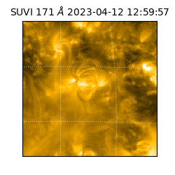 suvi - 2023-04-12T12:59:57.202000