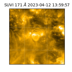 suvi - 2023-04-12T13:59:57.346000