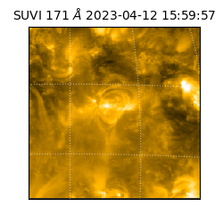 suvi - 2023-04-12T15:59:57.638000